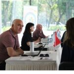 İnegöl Belediyesi’nden Öğrencilere Ücretsiz Yks Tercih Danışmanlığı