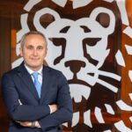 ING Türkiye, masrafsız bankacılığı SWIFT işlemlerine taşıdı