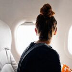ING Türkiye’den yurt dışı seyahatlerine kapsamlı güvence