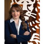ING’de her müşteri etkileşimi yapay zekâ ile içgörüye dönüşüyor