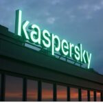 Kaspersky, 2026’nın ilk yarısında META bölgesini şekillendiren siber tehditleri ortaya koydu