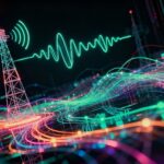Kaspersky, Mobil Veri Satın Alan Kullanıcıları GSM Operatörlerinin Adını Kullanan Dolandırıcılara Karşı Uyarıyor