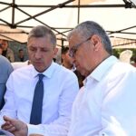 Kemer’de “Çöp Kapar” Sistemi Tanıtıldı