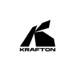 KRAFTON, 2026 Yılı İkinci Çeyrek Gelirlerini Açıkladı