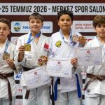 Kürsülerin değişmeyen adresi: Kağıtspor