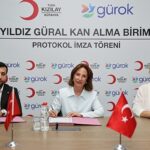 Kütahya’da Kan Alma Birimi Kuruluyor