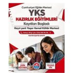 Maltepe Belediyesi’nin YKS hazırlık kursu kayıtları başladı