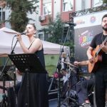 Maltepe’de 90’lar Rüzgarı devam ediyor