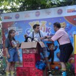 Maltepe’de yaz çocuk tiyatroları her mahallede