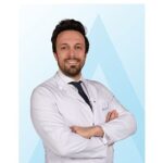 Masum görünüyor ama “buz” tehlikesine dikkat!