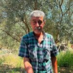 Menemen Belediyesi’nden tarıma asırlık hizmet!