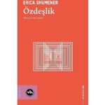 Metafiziğin temel sorularına yeni bir rehber: “Özdeşlik”