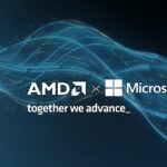 Microsoft, AMD’nin yeni nesil AMD Instinct ve AMD EPYC işlemcilerini kullanacak
