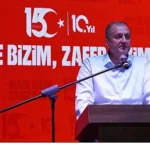 Milletin Zaferi 10. Yılında