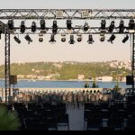 Müzede Sahne 10. yılında izleyicisiyle buluşmaya hazırlanıyor