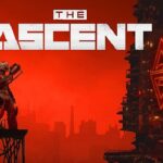 Neon Giant ‘The Ascent’in 5. Yıl Dönümünde Oyunun Yol Haritasını Açıkladı