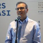 Nilüfer’de çocuklar “Toprağın İzinde” sanatı ve doğayı keşfetti