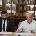Nilüfer’de “Engelsiz Kariyer Merkezi” kuruluyor