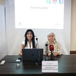 Osmangazi Belediyesi’nden Koruyucu Sağlığa Güçlü Destek