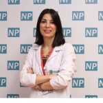 Pelvik taban egzersizleri yaşam kalitesini artırıyor!