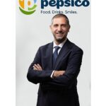 PepsiCo Vakfı ve EIT Food’dan Geleceğin Çiftçilerine Destek
