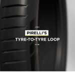 Pirelli, Pyrum, Synthos ve BASF Hurda Lastiklerin Döngüsel Dönüşümü İçin İş Birliği Yaptı