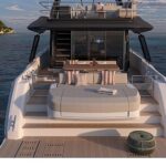 PRESTIGE F6.7 dünya prömiyerini Cannes’da gerçekleştirecek