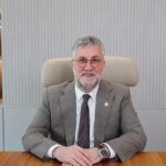 Prof. Dr. Ersoy Kocabıçak: “Beyin sağlığını korumak, hastalıkları tedavi etmek kadar önemlidir”