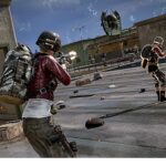PUBG: Battlegrounds 42.2 Güncellemesi Yeni Oyuncuların Oyuna Adapte Olmasını Kolaylaştırıyor
