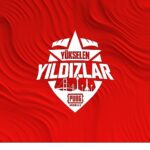 PUBG MOBILE Yükselen Yıldızlar Hayal Karavanı, Türkiye’nin Yeni Dünya Şampiyonlarını Keşfetmek İçin Yedi Bölgede Yola Çıkıyor