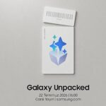Samsung, katlanabilir cihaz deneyiminde yeni dönemin sinyallerini veriyor
