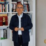 Sardis Ödülleri’nde Yeni Dönem: Jüri Başkanı Dr. Soner Canko Yenilenen Yapıyı Anlattı