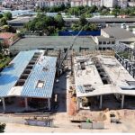 Seka’nın mirası “Teknoşehir” ile geleceğe taşınıyor
