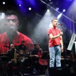 Selçuklu Belediyesi Sanat Akademisi’nden Unutulmaz 2000’ler Türkçe Pop Konseri