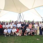 Sosyal girişimciler Nilüfer’de yetişiyor