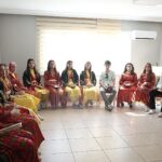 Tanpınar’ın Bursa’sı Gençlerin Adımlarıyla Yeniden Hayat Buldu