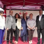 Tarihi Çoban Mektebi 6. Ankara Konferansları’na Ev Sahipliği Yaptı