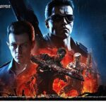 Terminatör, Call of Duty: Mobile 7. Sezon – Terminated ile Geliyor