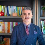 Uzun Yaşamın Yeni Formülü:   Hafta İçi Bitkisel, Hafta Sonu Hayvansal Beslenme