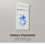 Yapay zekâ ve mobil çalışma alışkanlıkları ile her yer dijital ofise dönüşüyor