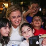 Yaz Akşamlarında Sinema Keyfi Bakırköy’de Devam Ediyor