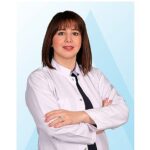 Yaz aylarında aşırı terleme kabus olabiliyor!