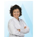 Yaz aylarında boğaz enfeksiyonları artıyor