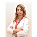 Yaz Sıcaklarında Kanser Tedavisini Etkileyen 10 Altın Kural
