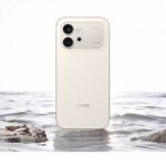 Yaz sıcaklarında telefonunuzun  performansını korumanın 7 yolu