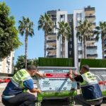 Yenişehir’de çöp dedektifleri iş başında