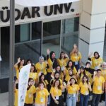 YKS sonuçları açıklandı!