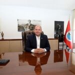 YKS Tercihlerinde Menderes Belediyesi Desteği