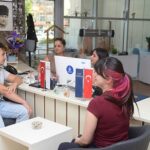 YKS Tercihlerinde Rehberlik Desteği