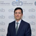Zeytin ve zeytinyağı ihracatçıları finansmana erişim olanaklarını değerlendirdi